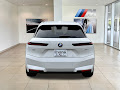 2026 BMW iX