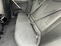 2026 BMW iX