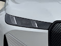 2026 BMW iX