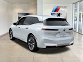 2026 BMW iX