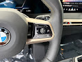 2026 BMW iX