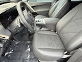 2026 BMW iX