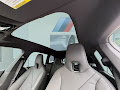 2026 BMW iX