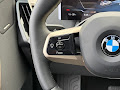 2026 BMW iX