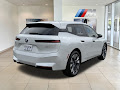 2026 BMW iX
