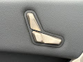 2026 BMW iX