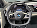 2026 BMW iX