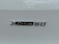 2026 BMW iX
