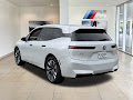 2026 BMW iX