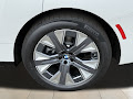 2026 BMW iX