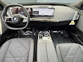 2026 BMW iX