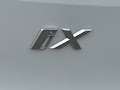 2026 BMW iX