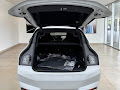 2026 BMW iX