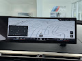 2026 BMW iX