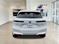 2026 BMW iX