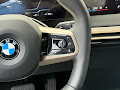 2026 BMW iX