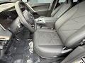 2026 BMW iX