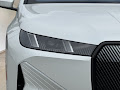 2026 BMW iX