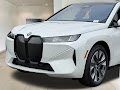 2026 BMW iX