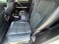 2019 Lexus RX 350L