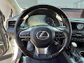 2019 Lexus RX 350L