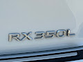 2019 Lexus RX 350L