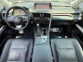 2019 Lexus RX 350L