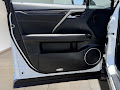 2019 Lexus RX 350L