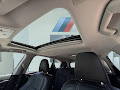2019 Lexus RX 350L