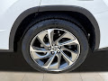2019 Lexus RX 350L