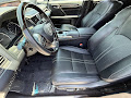 2019 Lexus RX 350L