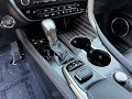 2019 Lexus RX 350L