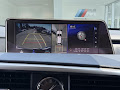 2019 Lexus RX 350L