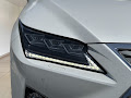 2019 Lexus RX 350L