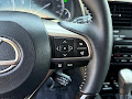 2019 Lexus RX 350L