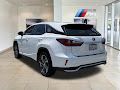2019 Lexus RX 350L