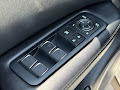 2019 Lexus RX 350L