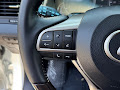 2019 Lexus RX 350L