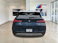 2025 BMW X3 xDrive30