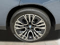 2025 BMW X3 xDrive30