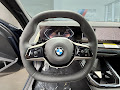 2025 BMW X3 xDrive30