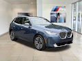 2025 BMW X3 xDrive30