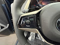 2025 BMW X3 xDrive30