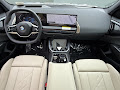 2025 BMW X3 xDrive30