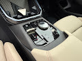 2025 BMW X3 xDrive30