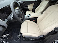 2025 BMW X3 xDrive30