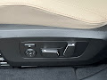 2025 BMW X3 xDrive30