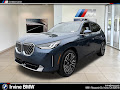 2025 BMW X3 xDrive30