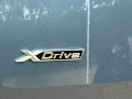 2025 BMW X3 xDrive30