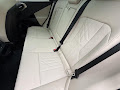 2025 BMW X3 xDrive30